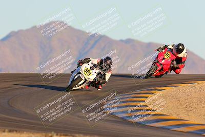 media/Jan-21-2023-CVMA (Sat) [[b9eef8ba1f]]/Race 12 Amateur Supersport Open/